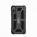 UAG Monarch Series Iphone  Carcasa