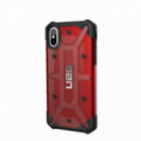 UAG Plasma Series Iphone  Carcasa