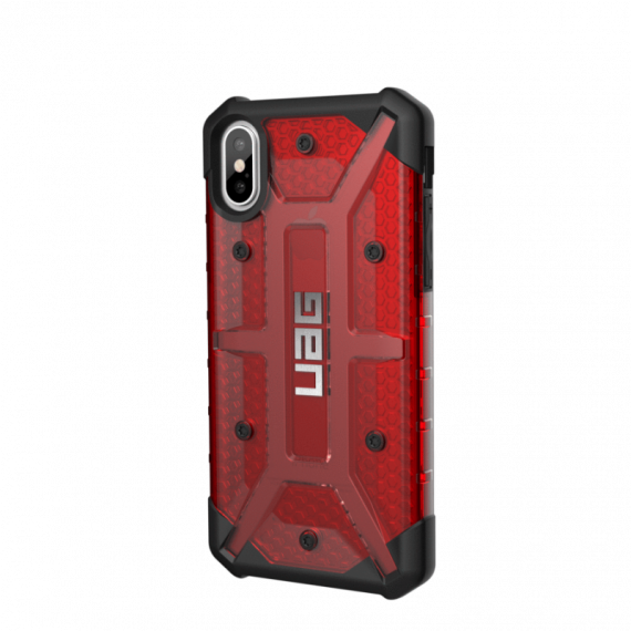 UAG Plasma Series Iphone  Carcasa