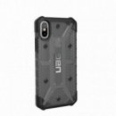 UAG Plasma Series Iphone  Carcasa