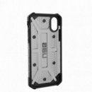 UAG Plasma Series Iphone  Carcasa