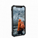 UAG Plasma Series Iphone  Carcasa