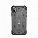 UAG Plasma Series Iphone  Carcasa