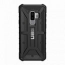UAG Pathfinder Series Samsung
