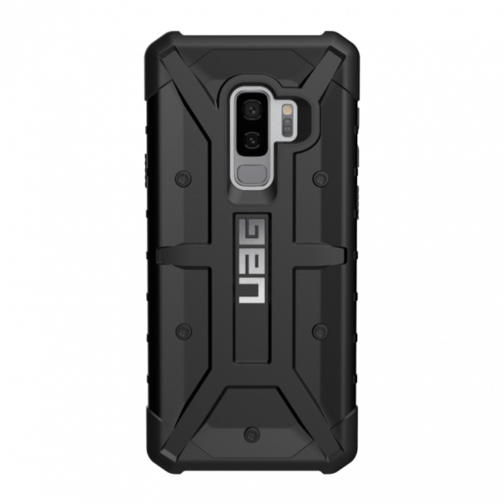 UAG Pathfinder Series Samsung