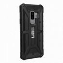 UAG Pathfinder Series Samsung