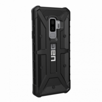 UAG Pathfinder Series Samsung
