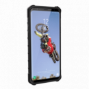 UAG Pathfinder Series Samsung