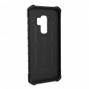 UAG Pathfinder Series Samsung