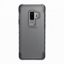 UAG Plyo Series Samsung