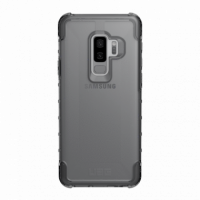 UAG Plyo Series Samsung