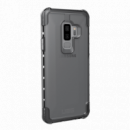 UAG Plyo Series Samsung