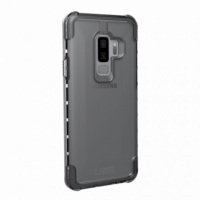 UAG Plyo Series Samsung