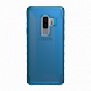 UAG Plyo Series Samsung