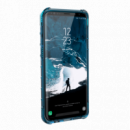 UAG Plyo Series Samsung