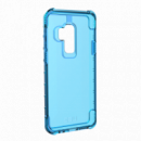 UAG Plyo Series Samsung