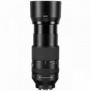 SONY Fe 70-300MM F4.5-5.6 G Oss