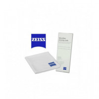 ZEISS Gamuza Limpieza Microfibra