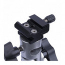 PHOTTIX Rótula Paraguas Varos Mini 18KG