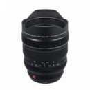 Fujinon Xf 8-16MM F2.8 R Lm Wr  FUJIFILM