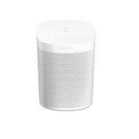 SONOS One