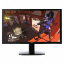 ACER KA220HQ Monitor