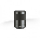 CANON Ef-m 55-200MM F/4.5-6.3 Is Stm