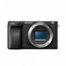 SONY A6400
