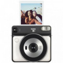 FUJIFILM Instax Square SQ6