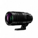 PANASONIC 200MM F2.8 Leica + 1.4X Teleconverter