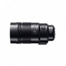 PANASONIC 200MM F2.8 Leica + 1.4X Teleconverter