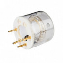 GODOX Flash Tube For AD600PRO Flash