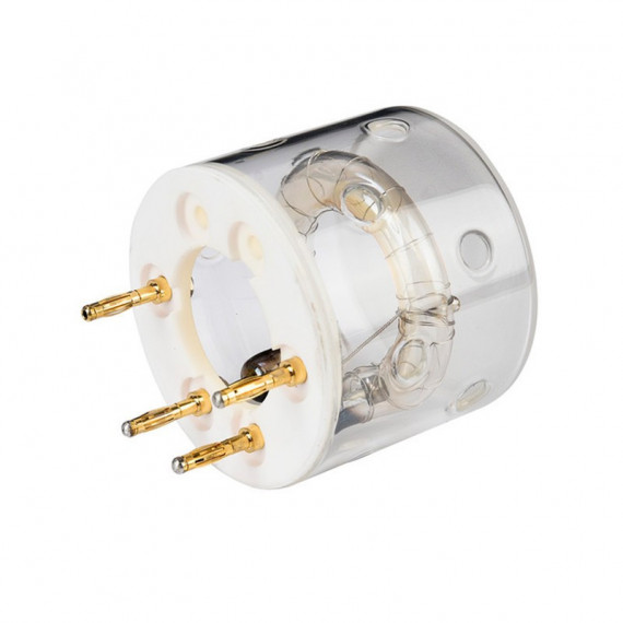 GODOX Flash Tube For AD600PRO Flash