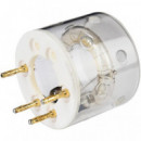 GODOX Flash Tube For AD600PRO Flash