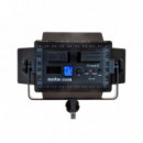 GODOX LED500C Bi-color Led With Power Remote Control