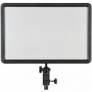 GODOX LEDP120C Bi-color Led Light Panel