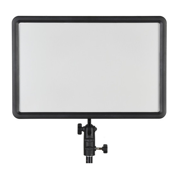 GODOX LEDP120C Bi-color Led Light Panel