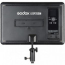 GODOX LEDP120C Bi-color Led Light Panel