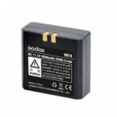 GODOX VB-18 Li-ion Battery Pack (11.1V, 2000MAH)