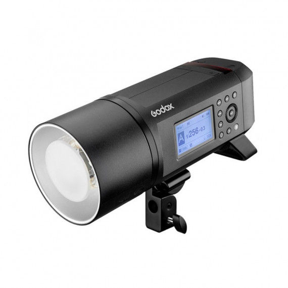 GODOX AD600PRO Witstro All-in-one Outdoor Flash