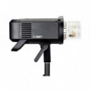 GODOX AD600PRO Witstro All-in-one Outdoor Flash