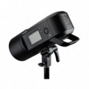 GODOX AD600PRO Witstro All-in-one Outdoor Flash