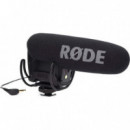 RODE Videomic Pro Rycote