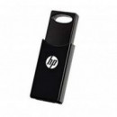 Pendrive HP 128GB USB 2.0