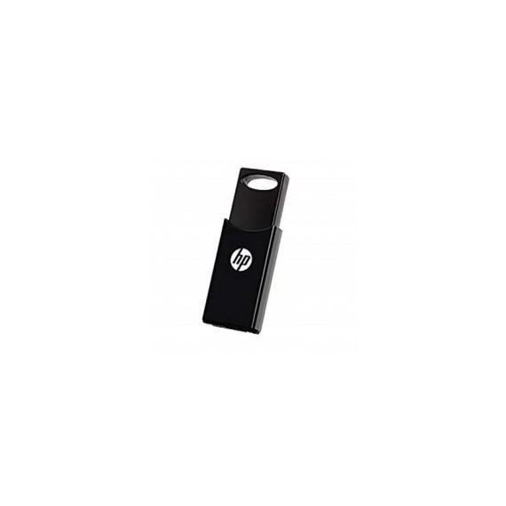 Pendrive HP 128GB USB 2.0