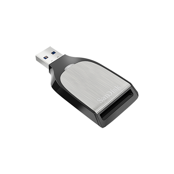 SANDISK Extreme Pro Sd Uhs-ii Reader/writer