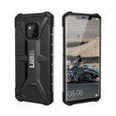 UAG Plasma Ceniza P/ Huawei Mate 20 Pro