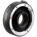 SIGMA Teleconvertidor 1.4 X Apo Dg