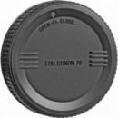 SIGMA Teleconvertidor 1.4 X Apo Dg