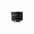 SIGMA Teleconvertidor 2.0 X Apo Dg